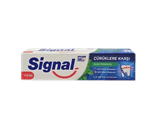 🦷✨ خمیر دندان سیگنال ۱۰۰ گرمی | Signal ✨🦷