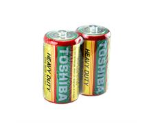 برای اطلاع از قیمت عمده تماس حاصل فرمایید

باتری متوسط سایز C توشیبا مدل HEAVY DUTY بسته 2 عددی