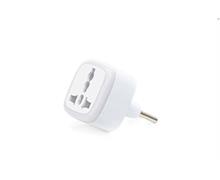 برای اطلاع از قیمت عمده تماس حاصل فرمایید 

مبدل برق هادرون مدل A10-1