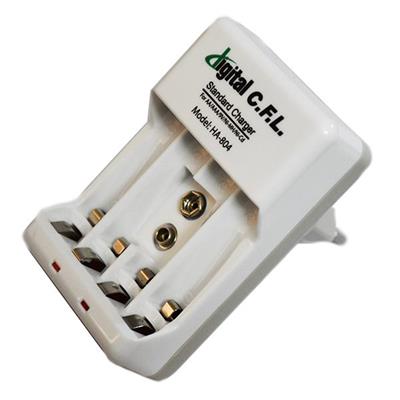 برای اطلاع از قیمت عمده تماس حاصل فرمایید

شارژر باتری دیجیتال سی اف ال مدل HA-804