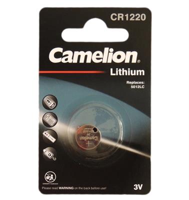 برای اطلاع از قیمت عمده تماس حاصل فرمایید 

باتری سکه ای مدل CR1220