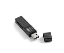 برای اطلاع از قیمت عمده تماس حاصل فرمایید 

رم ریدر ایکس او USB2.0 مدل XO-DK-05A