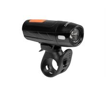 برای اطلاع از قیمت عمده تماس حاصل فرمایید 

چراغ دوچرخه کملیون مدل RS203_BP