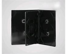 قاب دی وی دی 6 عددی آکو 

برای اطلاع از قیمت عمده تماس حاصل فرمایید