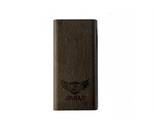 برای اطلاع از قیمت عمده تماس حاصل فرمایید 

پاوربانک اپیمکس مدل EP-34 ظرفیت 20800 میلی آمپر ساعت