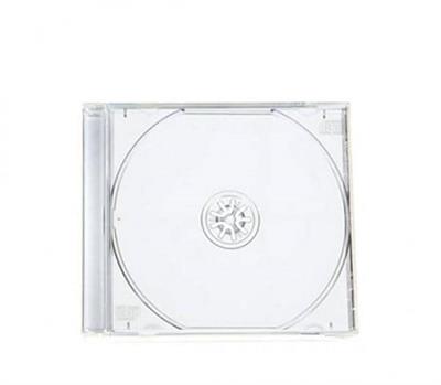 قاب سی دی پهن شیشه ای 14 میل آکو 


برای اطلاع از قیمت عمده تماس حاصل فرمایید