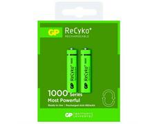 باتری نیم قلمی قابل شارژ جی پی مدل ReCyko+1000 بسته دو عددی

برای اطلاع از قیمت عمده تماس حاصل فرمایید