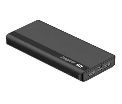 برای اطلاع از قیمت عمده تماس حاصل فرمایید

پاوربانک انرجایزر مدل UE10054 ظرفیت 10000 میلی آمپر ساعت