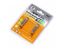 باتری نیم قلمی قابل شارژ CFL مدل 850mah AAA بسته 2 عددی

برای اطلاع از قیمت عمده تماس حاصل فرمایید