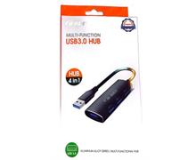 برای اطلاع از قیمت عمده تماس حاصل فرمایید

هاب دی نت ، USB 3.0 HUB ، مولتی فانکشن