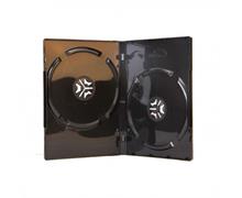 قاب دی وی دی مشکی براق دوبل آکو

برای اطلاع از قیمت عمده تماس حاصل فرمایید