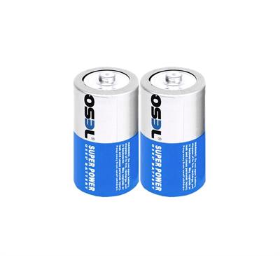 برای اطلاع از قیمت عمده تماس حاصل فرمایید

باتری بزرگ اوسل سایز D شرینگ دو عددی