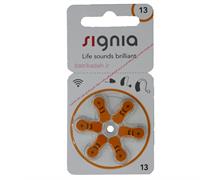 برای اطلاع از قیمت عمده تماس حاصل فرمایید 

باتری سمعک زیمنس SIEMENS سایز 13