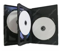 قاب دی وی دی 4 عددی لت دار آکو 

برای اطلاع از قیمت عمده تماس حاصل فرمایید