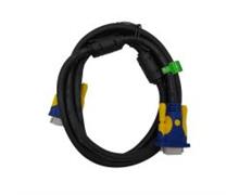برای اطلاع از قیمت عمده تماس حاصل فرمایید

کابل VGA طول 1.5 متری P-net