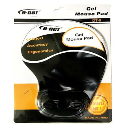 برای اطلاع از قیمت عمده تماس حاصل فرمایید 

پد ماوس طبی دی نت D-net DT-8