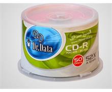 سی دی خام دکتر دیتا پک 50 عددی

برای اطلاع از قیمت عمده تماس حاصل فرمائید