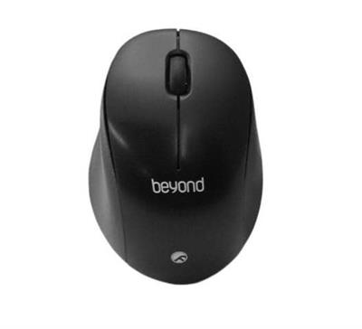 برای اطلاع از قیمت عمده تماس حاصل فرمایید

موس بی سیم بیاند مدل BM-1349RF