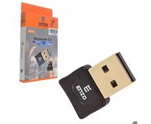 برای اطلاع از قیمت عمده تماس حاصل فرمایید 

دانگل بلوتوث ورژن 5 انزو Enzo EB-81