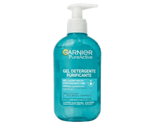 💚✨ ژل پیور اکتیو گارنیر | Garnier Pure Active | مدل‌های مختلف ✨💚