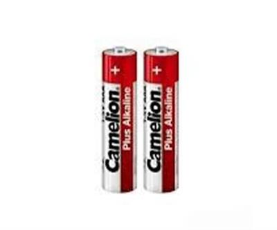 برای اطلاع از قیمت عمده تماس حاصل فرمایید

باتری نیم قلمی پلاس آلکالاین کملیون شیرینگ  2 عددی