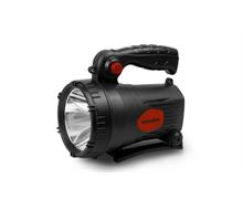 برای اطلاع از قیمت عمده تماس حاصل فرمایید 

چراغ قوه دستی کملیون مدل Rs216