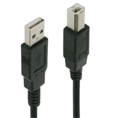 کابل پرینتر  پی نت  طول 5 متر

برای اطلاع از قیمت عمده تماس حاصل فرمایید