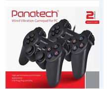 برای اطلاع از قیمت عمده تماس حاصل فرمایید

دسته بازی اناتک مدل G505 بسته 2 عددی