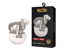 برای اطلاع از قیمت عمده تماس حاصل فرمایید 

ایرپاد اپیمکس EH-888