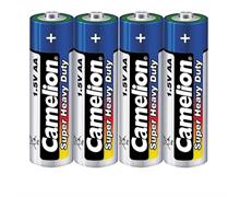 باتری قلمی کملیون مدل super Heavy Duty شیرینگ  4  عددی

برای اطلاع از قیمت عمده تماس حاصل فرمائید