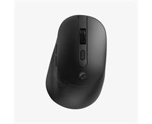 برای اطلاع از قیمت عمده تماس حاصل فرمایید 

ماوس بیاند BM-1730 RF