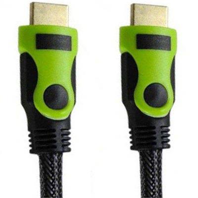 برای اطلاع از قیمت عمده تماس حاصل فرمایید

کابل HDMI پی نت  به طول 3 متر