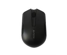 برای اطلاع از قیمت عمده تماس حاصل فرمایید

موس بی سیم ای فورتک مدل G3-200N