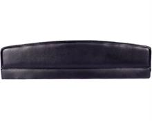 برای اطلاع از قیمت عمده تماس حاصل فرمایید 

پد زیر کیبورد طبی آرمو ARMO KB400