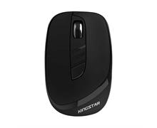 برای اطلاع از قیمت عمده تماس حاصل فرمایید 

موس بی سیم کینگ استار مدل KM165W