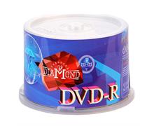 دی وی دی خام دیاموند پک 50 عددی

برای اطلاع از قیمت عمده تماس حاصل فرمائید