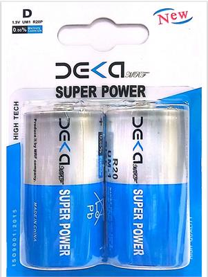 برای اطلاع از قیمت عمده تماس حاصل فرمایید 

باتری بزرگ کارت دو عددی دکا