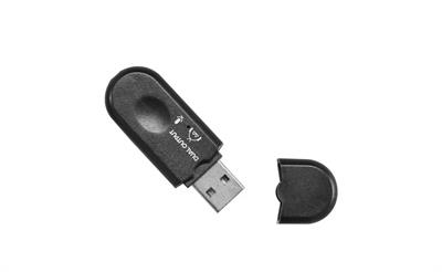 برای اطلاع از قیمت عمده تماس حاصل فرمایید 

دانگل بلوتوث ضبط ماشین تسکو مدل BT 101