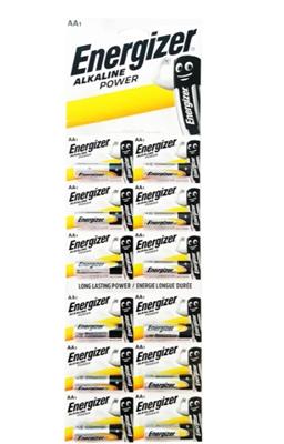 برای اطلاع از قیمت عمده تماس حاصل فرمایید

باتری قلمی انرجایزر مدل Power-LR06 بسته 12 عددی