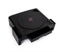 برای اطلاع از قیمت عمده تماس حاصل فرمایید

پایه زیر مانیتور آرگونومیک آرمو | ARMO جعبه دار مدل A-300