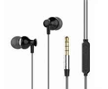 برای اطلاع از قیمت عمده تماس حاصل فرمایید

هندزفری لنیز مدل LF22