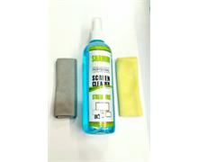 برای اطلاع از قیمت عمده تماس حاصل فرمایید

ال سی دی کلینر شمیم مدل P2024