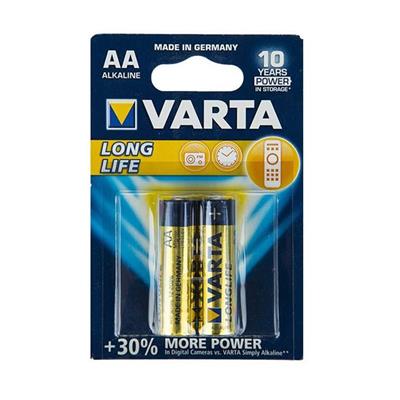 باتری قلمی وارتا longlife کارت دو عددی

برای اطلاع از قیمت عمده تماس حاصل فرمایید