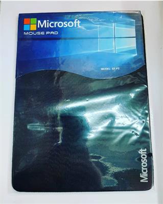 برای اطلاع از قیمت عمده تماس حاصل فرمایید

برای اطلاع از قیمت عمده تماس حاصل فرماییدپد موس ساده مایکروسافت مدل P2