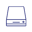 هارد