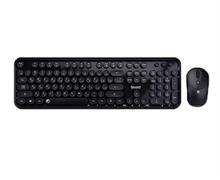 برای اطلاع از قیمت عمده تماس حاصل فرمایید 

کیبورد و ماوس بی سیم بیاند مدل BMK_8101RF