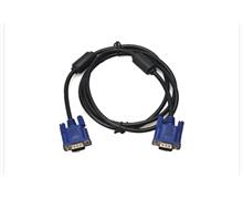 برای اطلاع از قیمت عمده تماس حاصل فرمایید

کابل VGA  ایفورت  5 متر