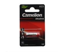 باتری ریموتی A23 کملیون پلاس مدل آلکالاین

برای اطلاع از قیمت عمده تماس حاصل فرمائید