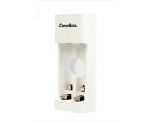 برای اطلاع از قیمت عمده تماس حاصل فرمایید

شارژر باتری Camelion BC-0806T
