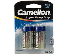 برای اطلاع از قیمت عمده تماس حاصل فرمایید 

باتری متوسط کملیون 2 عددی کارتی